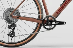 Norco Search C Rival XPLR