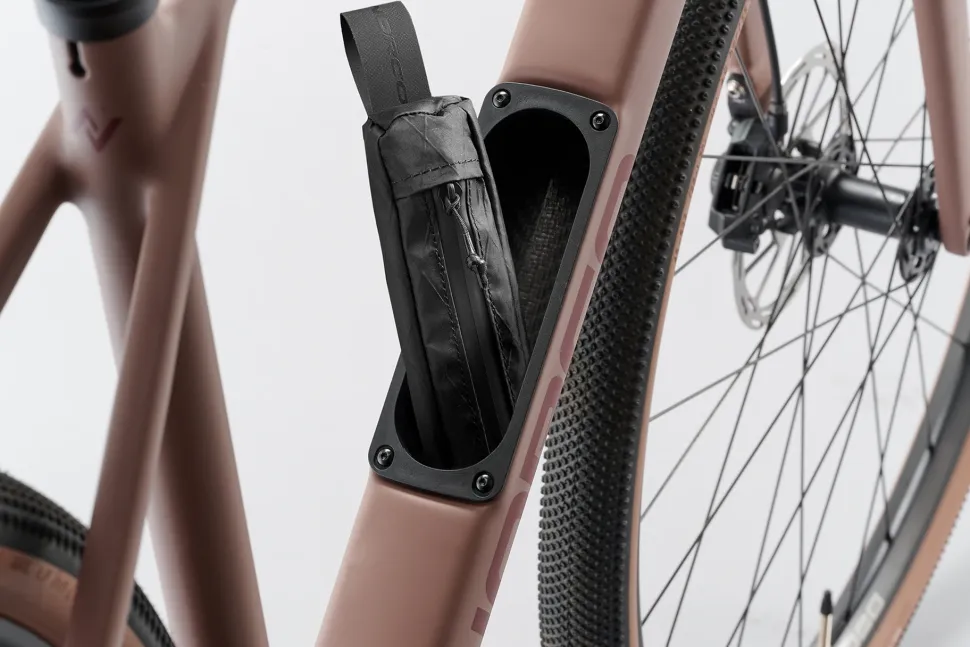 Norco Search C Rival XPLR