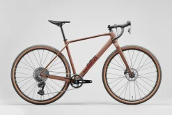 Norco Search C Rival XPLR