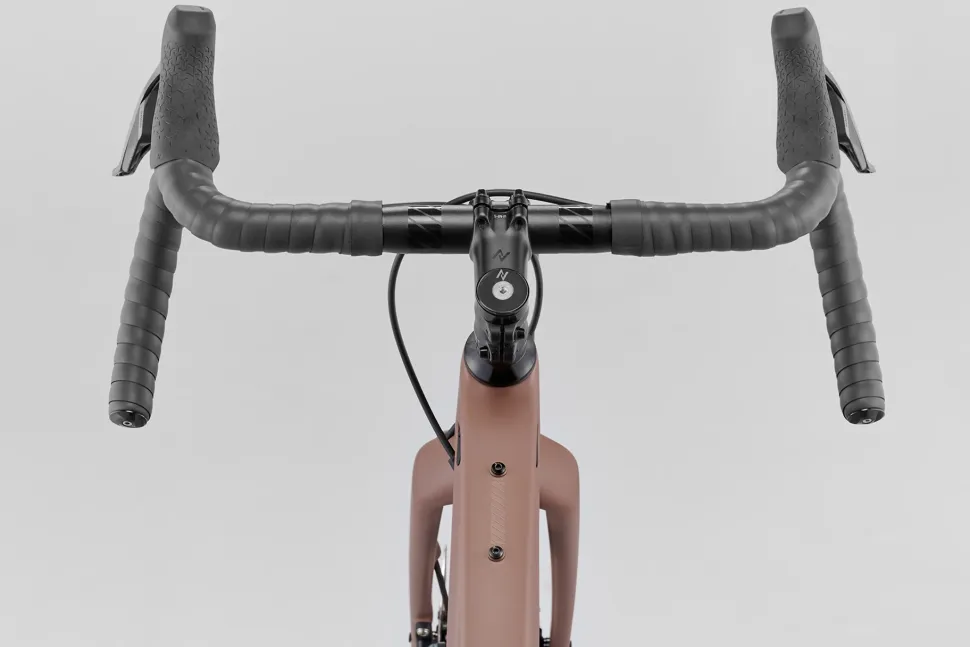 Norco Search C Rival XPLR