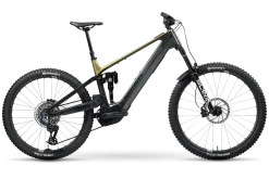 Norco Sight VLT CX C1