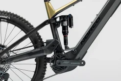 Norco Sight VLT CX C1