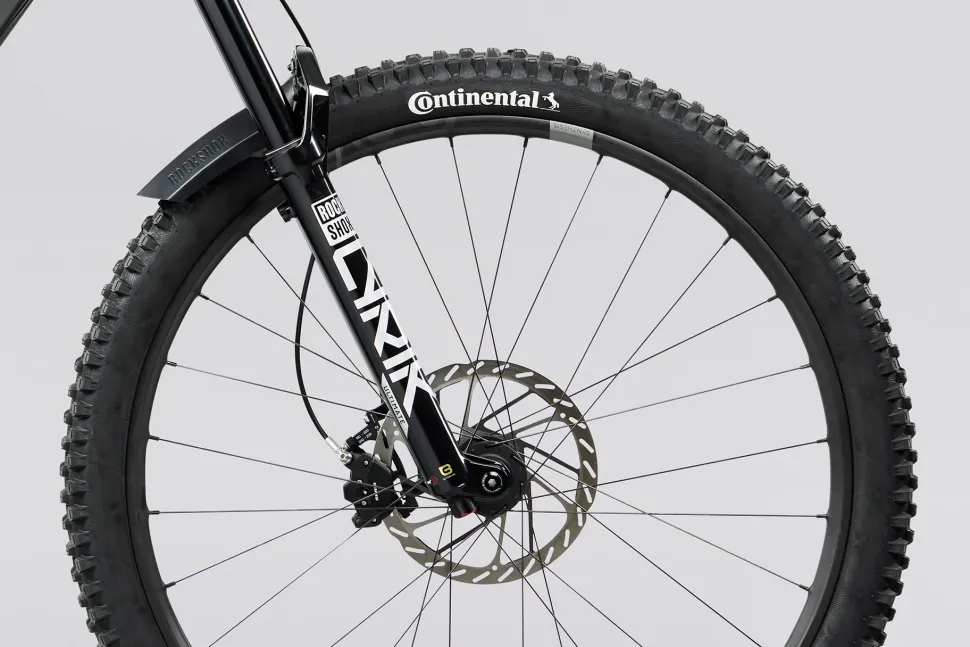 Norco Sight VLT CX C1