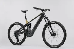 Norco Sight VLT CX C1