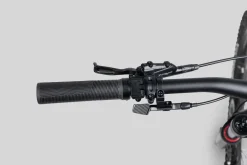 Norco Sight VLT CX C3