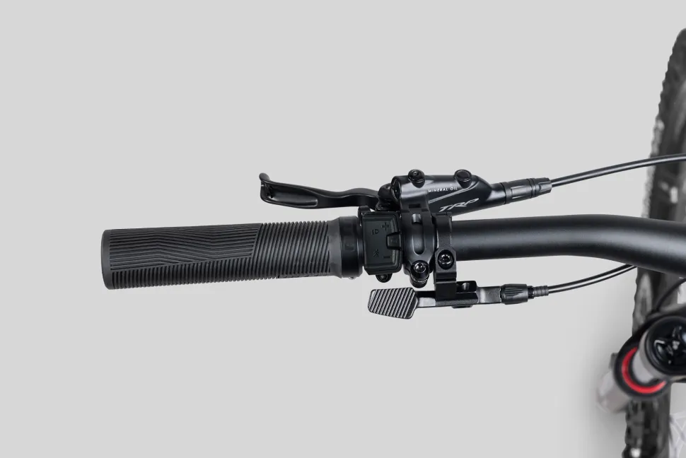 Norco Sight VLT CX C3