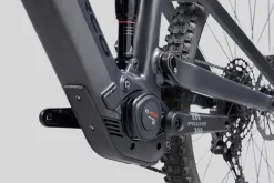 Norco Sight VLT CX C3