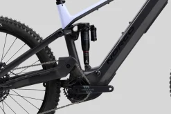 Norco Sight VLT CX C3