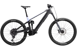 Norco Sight VLT CX C3