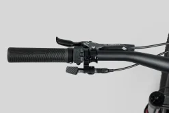 Norco Sight VLT CX C2