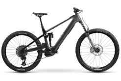 Norco Sight VLT CX C2