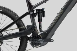 Norco Sight VLT CX C2