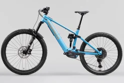 Norco Sight VLT PX A3