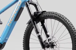 Norco Sight VLT PX A3