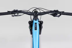 Norco Sight VLT PX A3