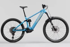 Norco Sight VLT PX A3