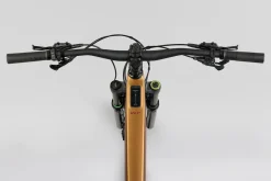 Norco Sight VLT TQ C3