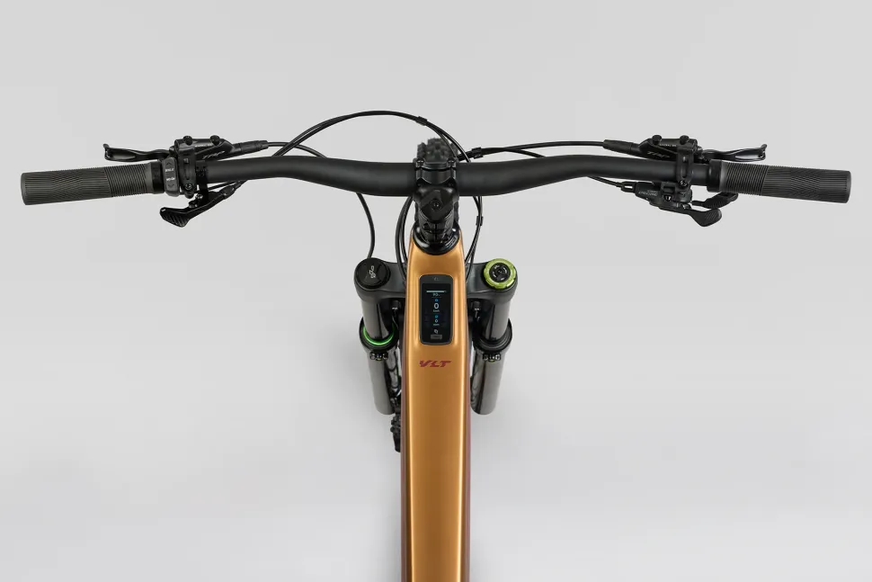 Norco Sight VLT TQ C3