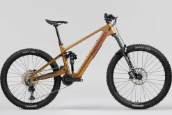 Norco Sight VLT TQ C3