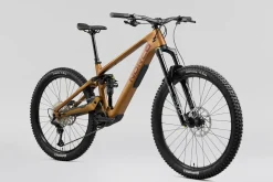 Norco Sight VLT TQ C3