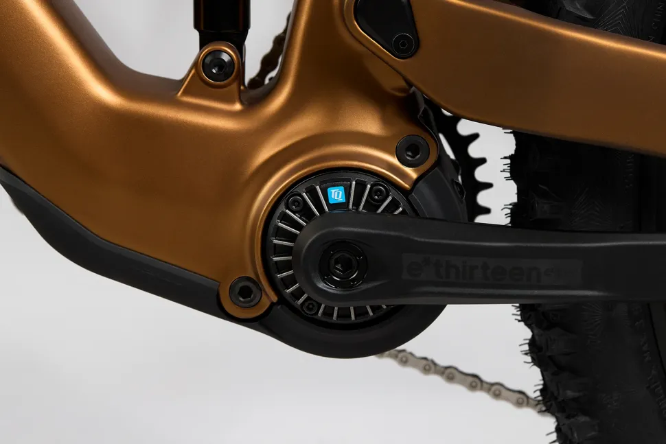 Norco Sight VLT TQ C3