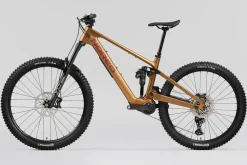 Norco Sight VLT TQ C3