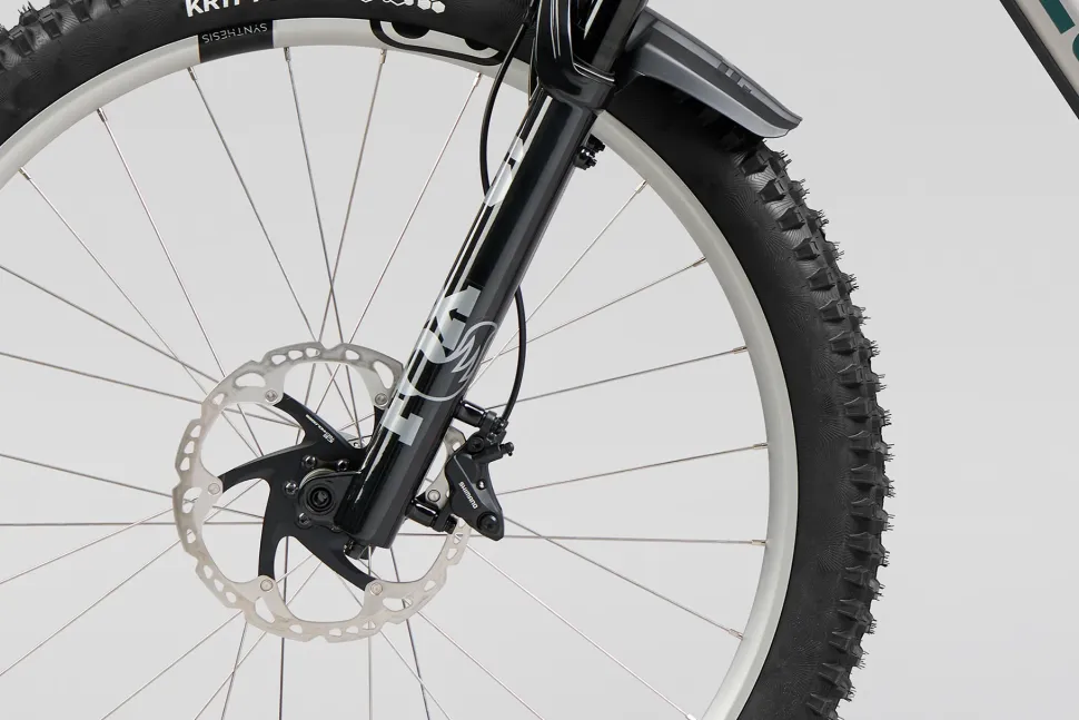 Norco Sight VLT TQ C2