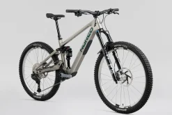 Norco Sight VLT TQ C2