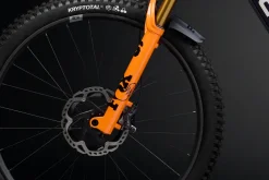 Norco Sight VLT TQ C2