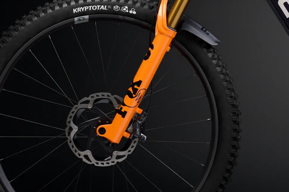Norco Sight VLT TQ C2