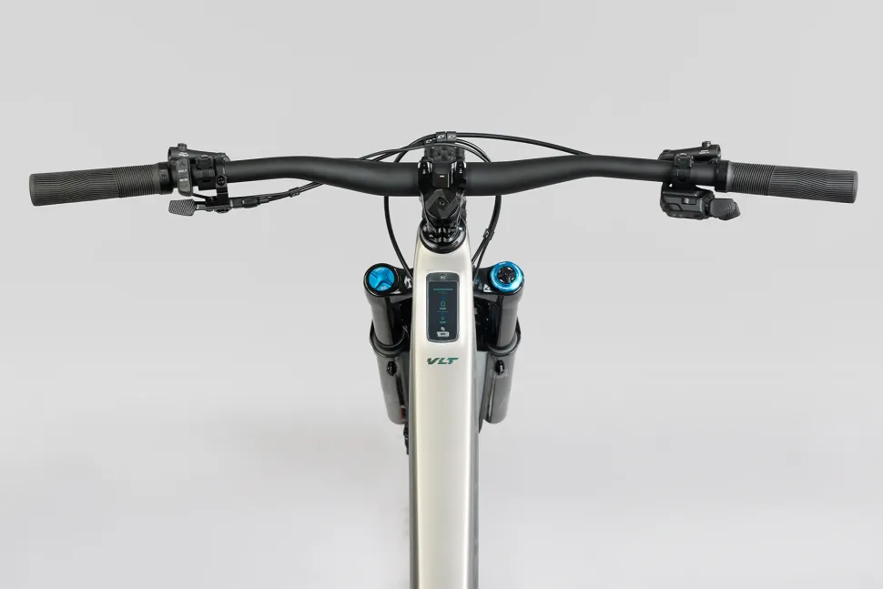 Norco Sight VLT TQ C2