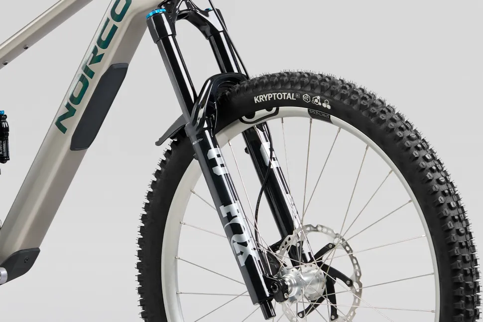 Norco Sight VLT TQ C2