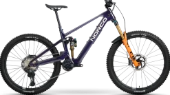 Norco Sight VLT TQ C1