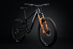 Norco Sight VLT TQ C1