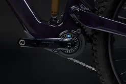 Norco Sight VLT TQ C1