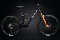 Norco Sight VLT TQ C1