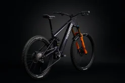Norco Sight VLT TQ C1