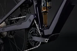 Norco Sight VLT TQ C1