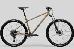 Norco Storm 120
