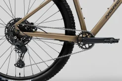 Norco Storm 120