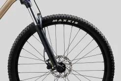 Norco Storm 120