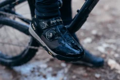 Northwave Kingrock Plus GTX