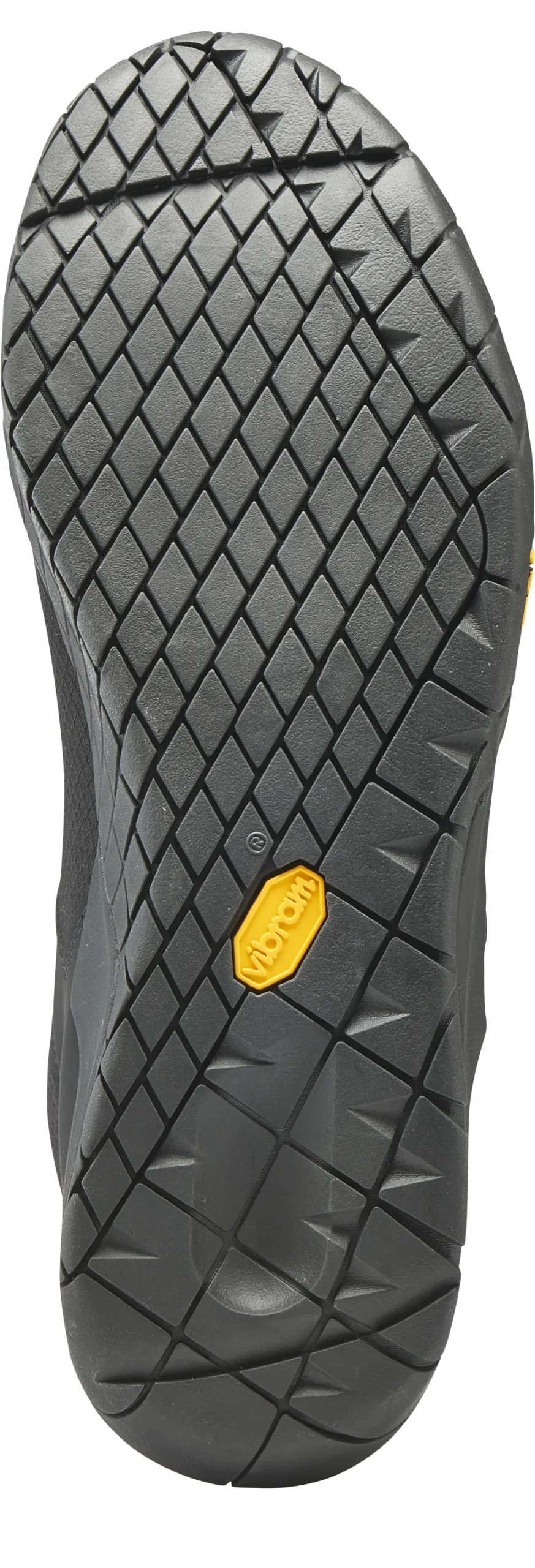 Northwave Multicross Mid GTX