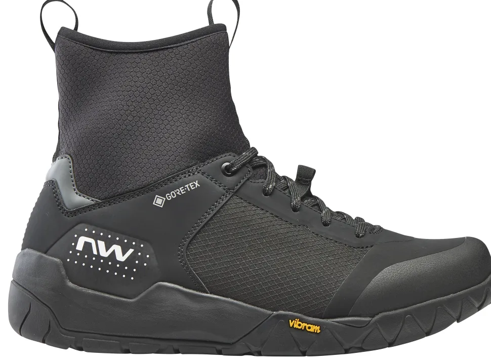Northwave Multicross Mid GTX