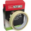 No Tubes vanneteippi 9,1m x 27mm