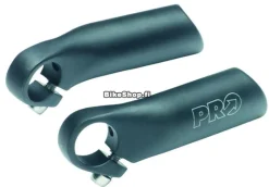 Nousukahvat PRO Anatomic Mus