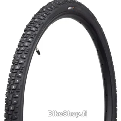 45NRTH Gravdal 650 38-584
