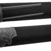 ODI AG-2 Signature V2.1 lukkogripit