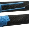 ODI AG-2 Signature V2.1 lukkogripit