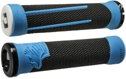 ODI AG-2 Signature V2.1 lukkogripit